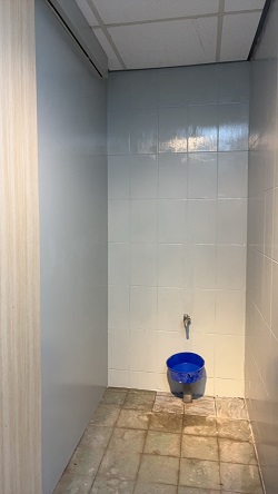 �x�n�¨��Ϫo��